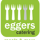 (c) Eggers-catering.de